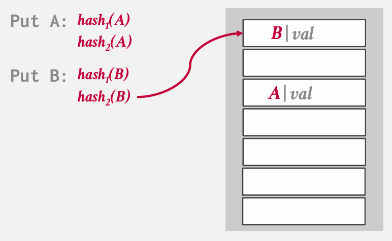 Pasted image 20250217190522.png|400