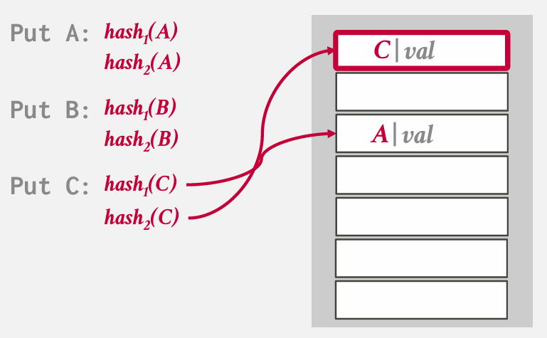 Pasted image 20250217190658.png|400