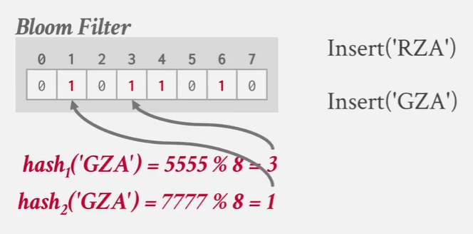 Pasted image 20250217194635.png|400