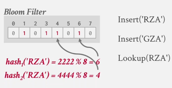 Pasted image 20250217194837.png|400