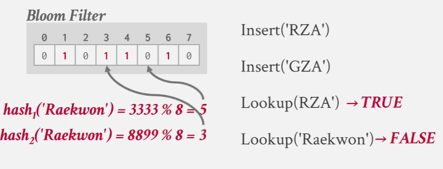 Pasted image 20250217194929.png|400