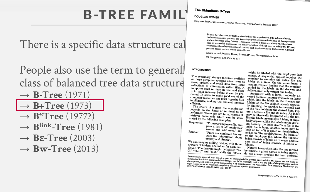 Pasted image 20250220082905.png