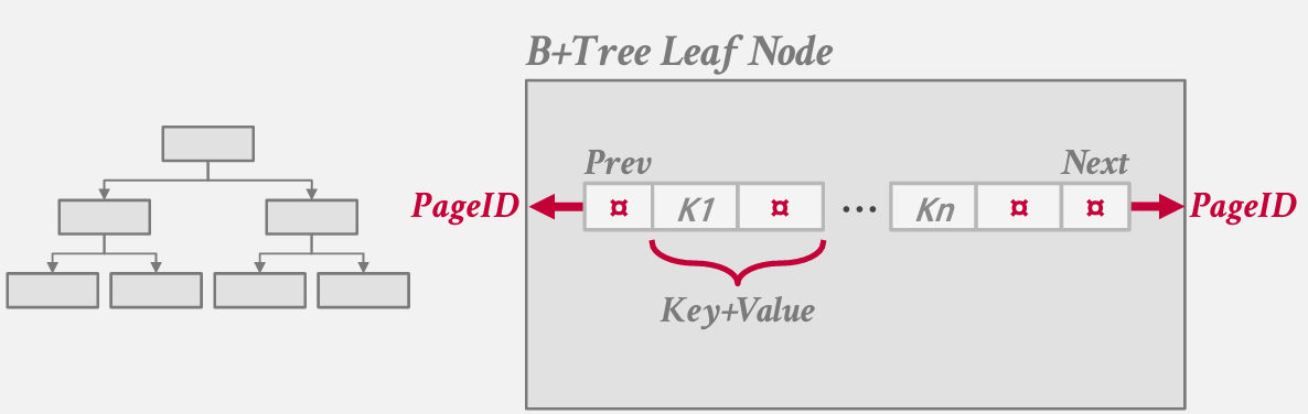 Pasted image 20250220093217.png