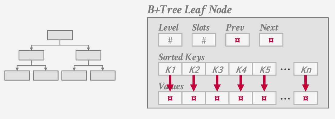 Pasted image 20250220093525.png