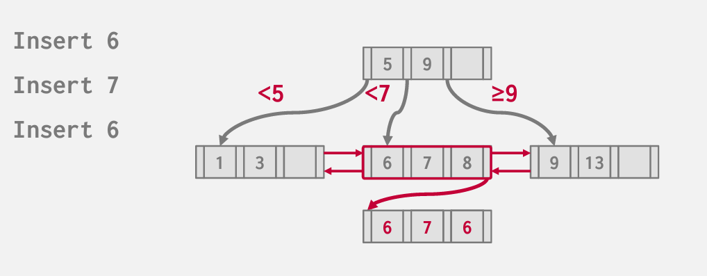 Pasted image 20250220171310.png|700