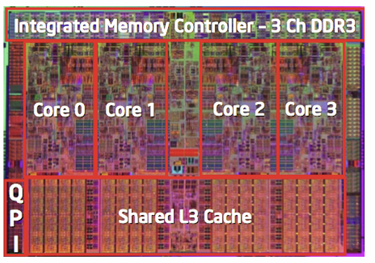 Pasted image 20250221105737.png|400