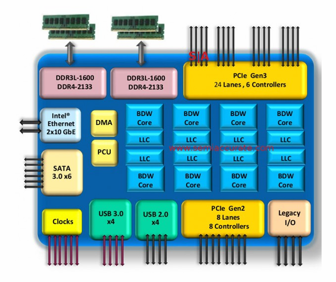 Pasted image 20250221105825.png|400