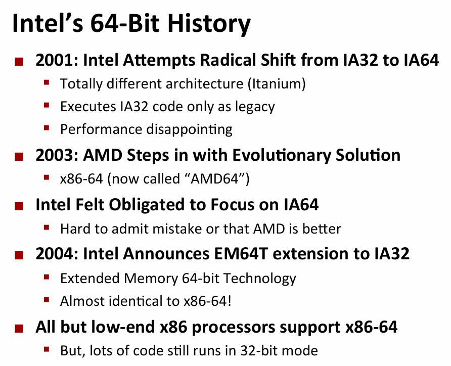 Pasted image 20250221110534.png|500