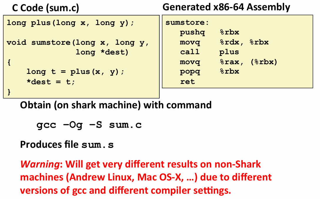 Pasted image 20250221112524.png|500