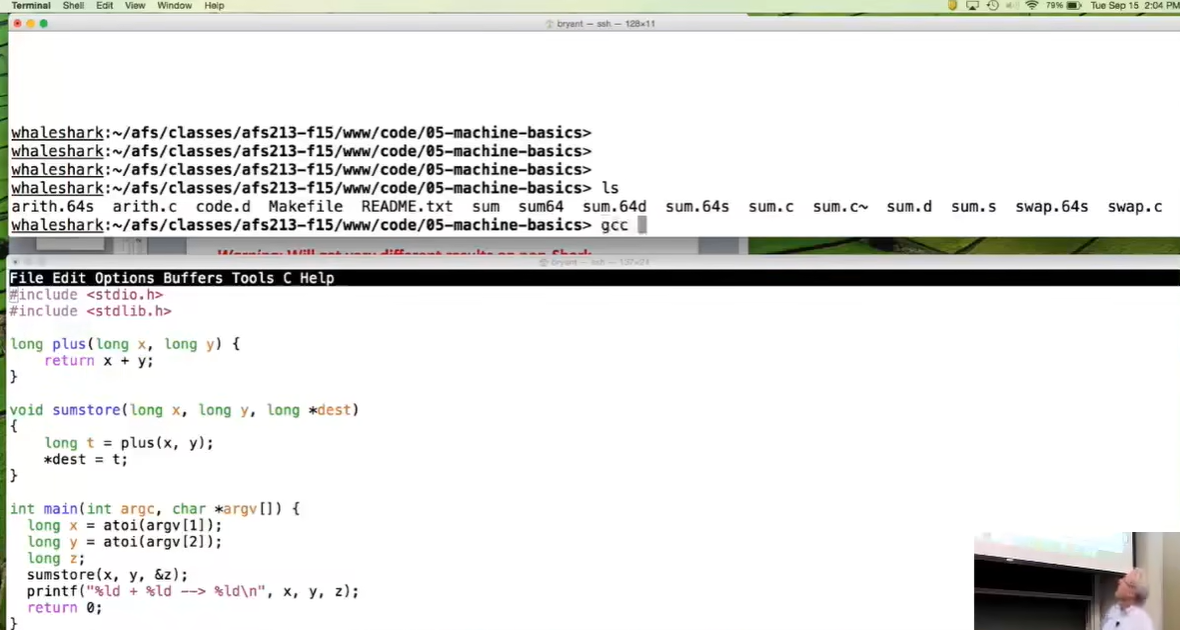 Pasted image 20250221113006.png