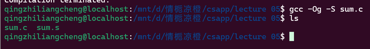 Pasted image 20250221135444.png