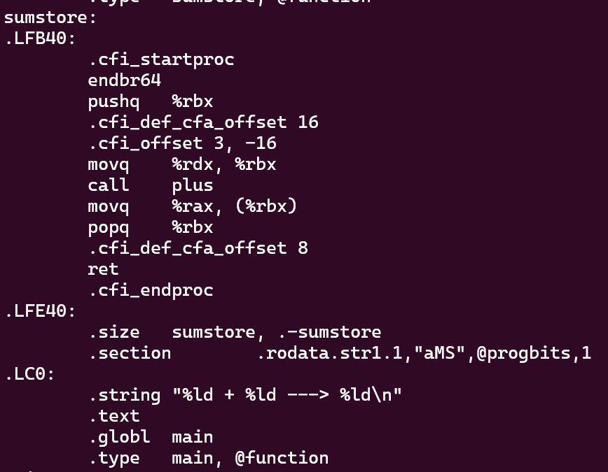 Pasted image 20250221140014.png|500