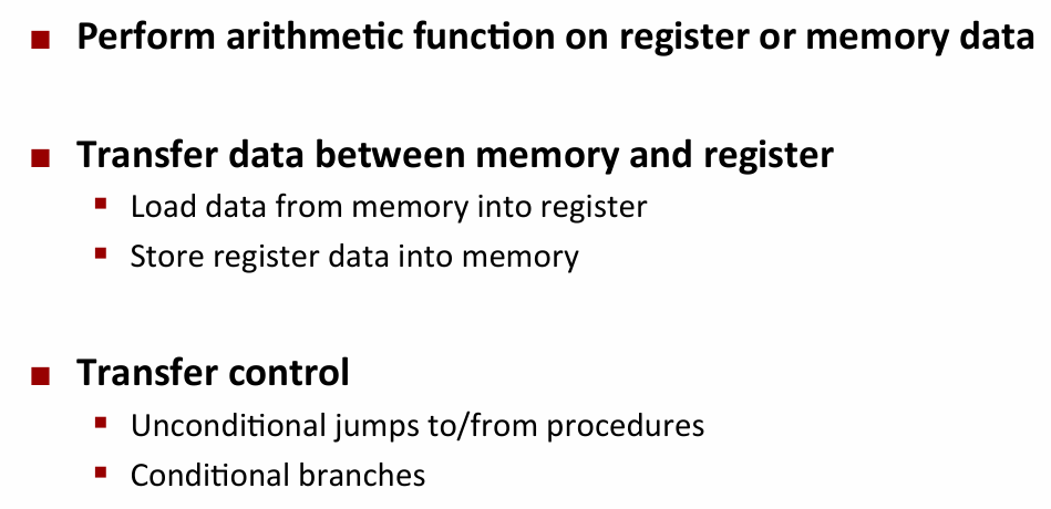 Pasted image 20250221141547.png|500