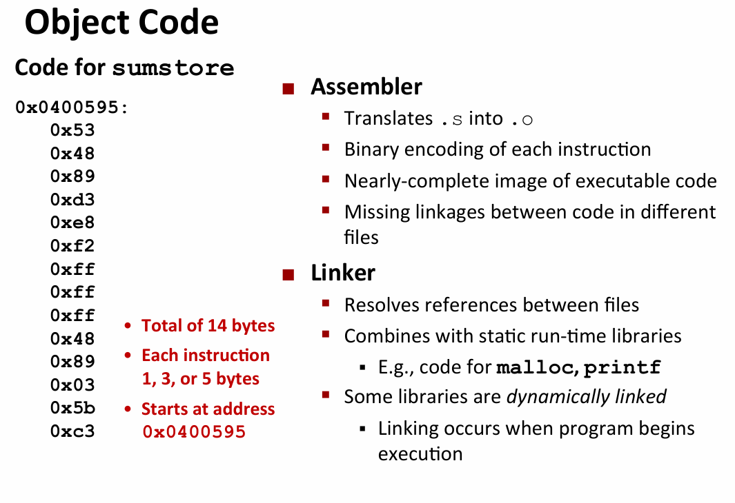 Pasted image 20250221142118.png|500