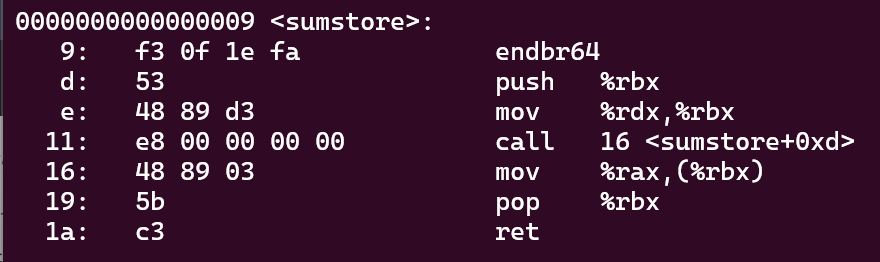 Pasted image 20250221142441.png|500