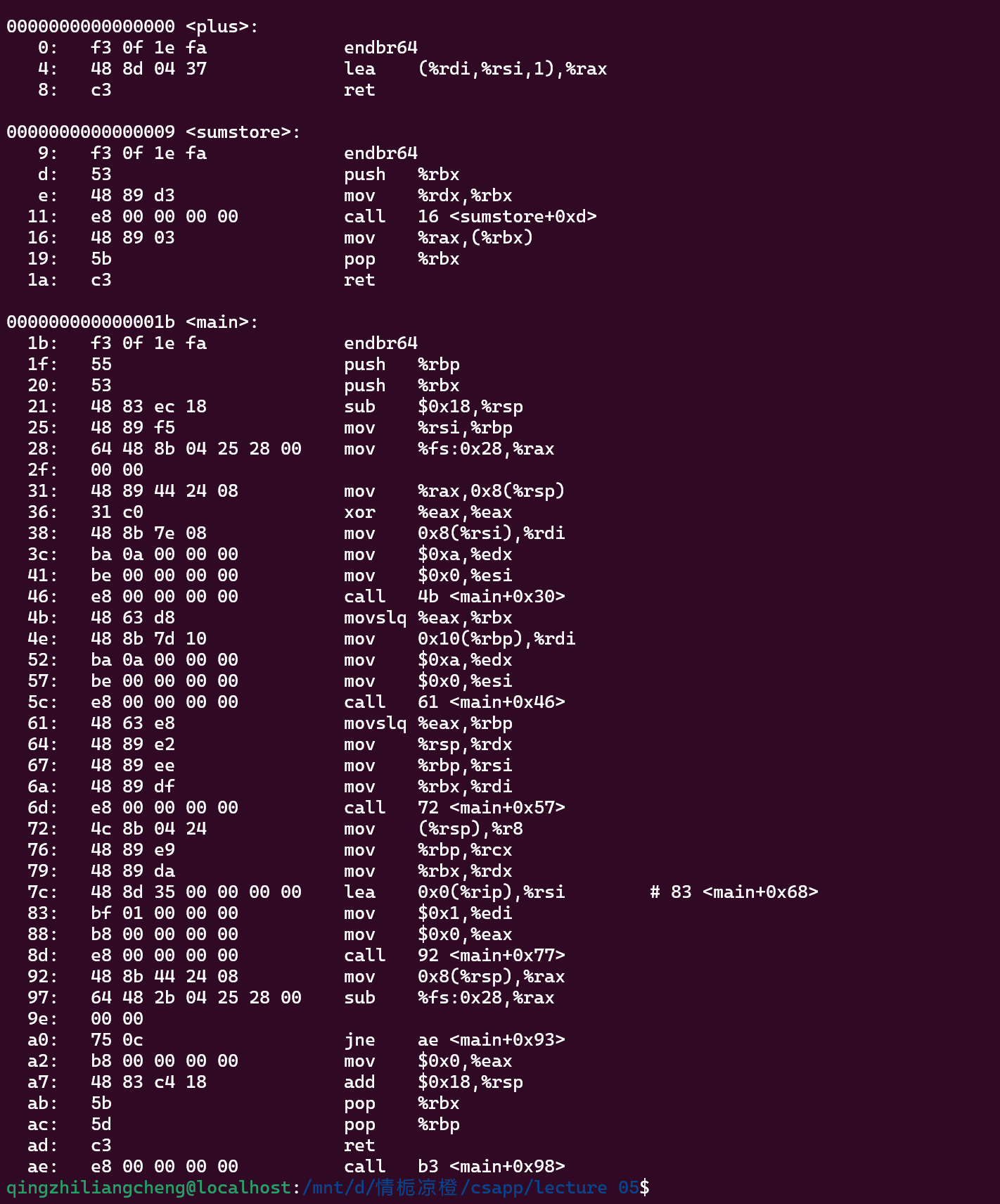 Pasted image 20250221142612.png|500