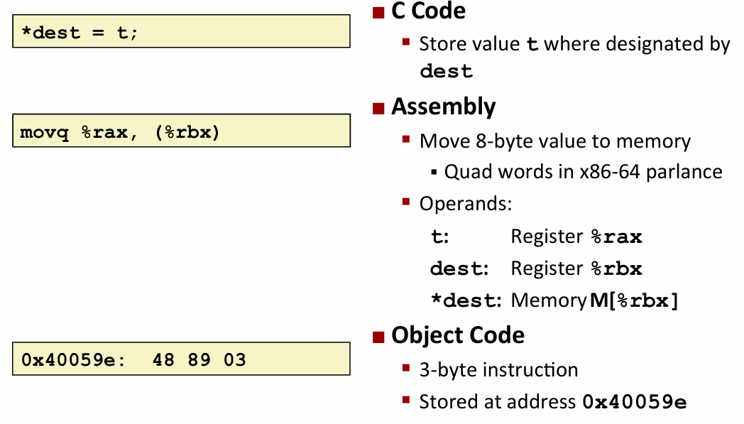 Pasted image 20250221142928.png|500