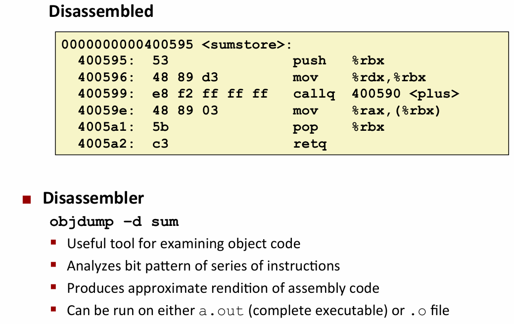 Pasted image 20250221143136.png|500