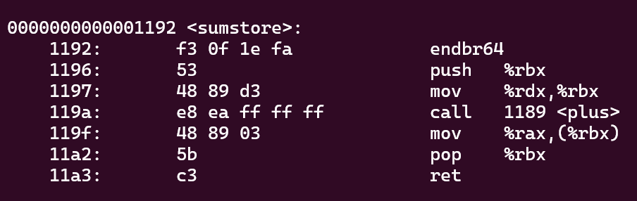 Pasted image 20250221143543.png|400