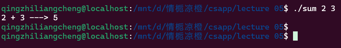 Pasted image 20250221143720.png