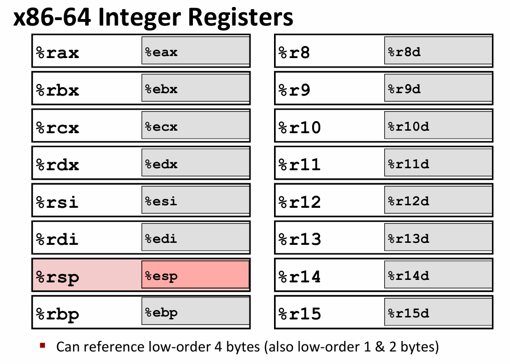 Pasted image 20250221144516.png|600