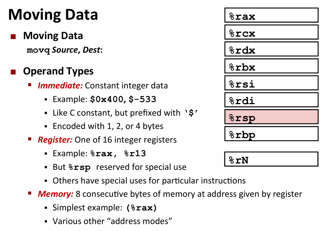 Pasted image 20250221145819.png|600