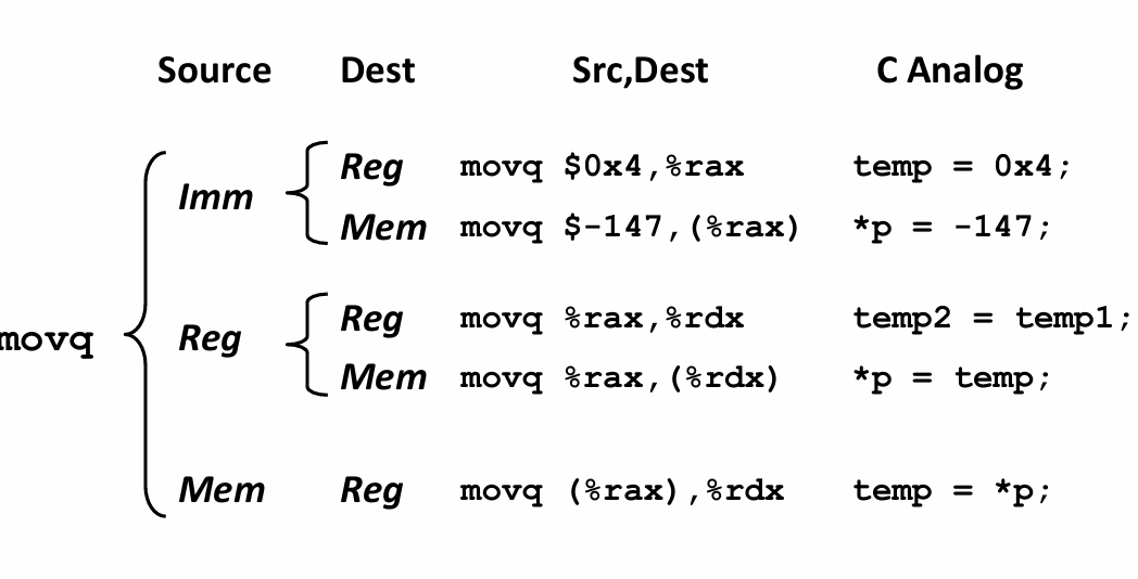 Pasted image 20250221145835.png|600