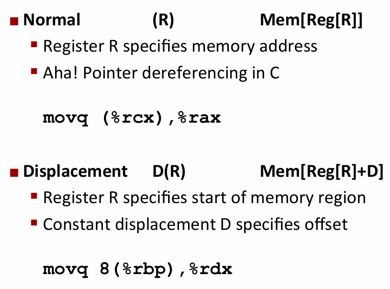 Pasted image 20250221150423.png|350