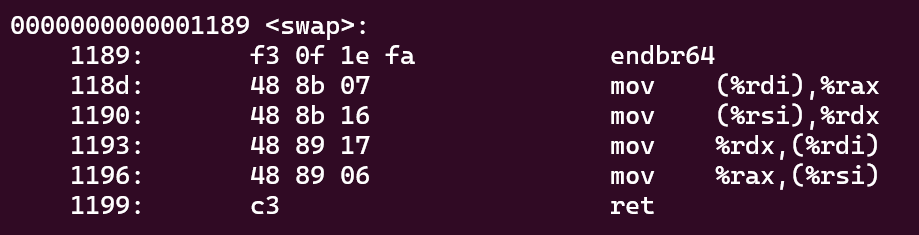 Pasted image 20250221151459.png|400