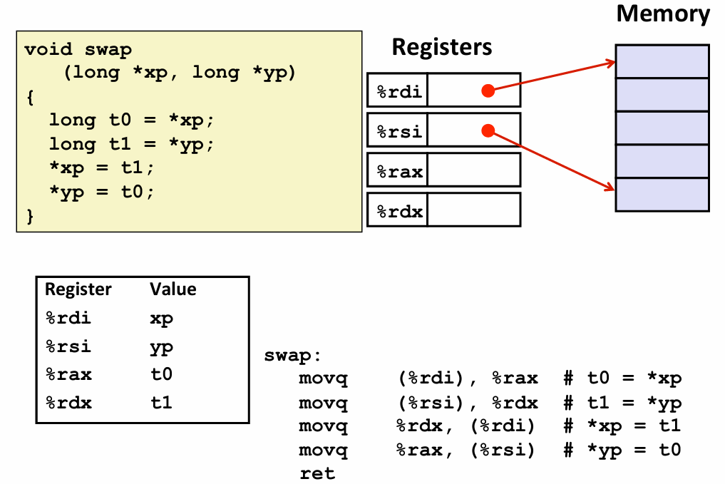 Pasted image 20250221151643.png|500