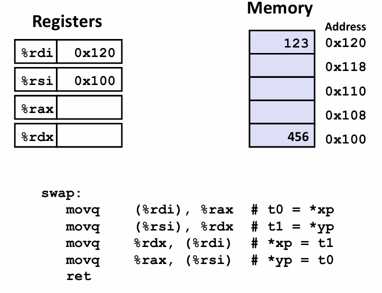 Pasted image 20250221152039.png|400