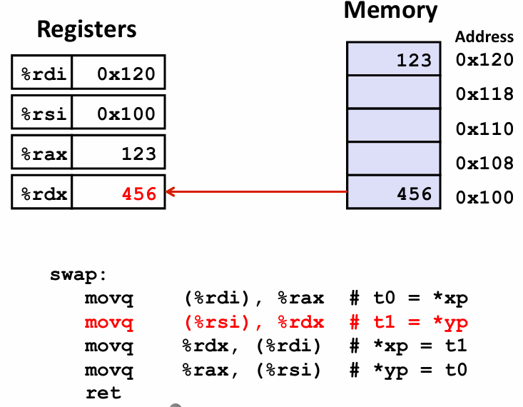 Pasted image 20250221152105.png|400