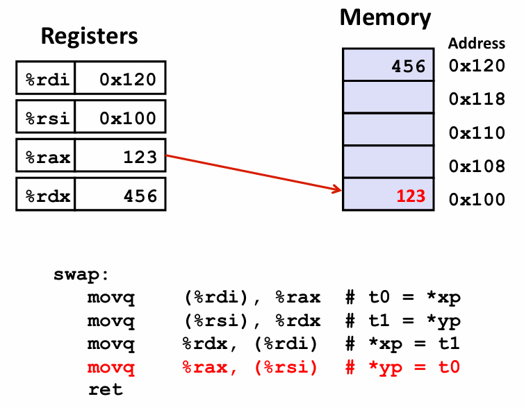 Pasted image 20250221152151.png|400