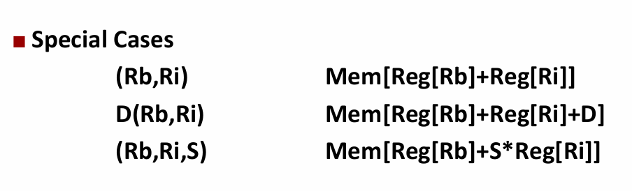 Pasted image 20250221153238.png|400