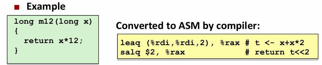 Pasted image 20250221154151.png