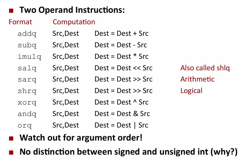 Pasted image 20250221191353.png|500