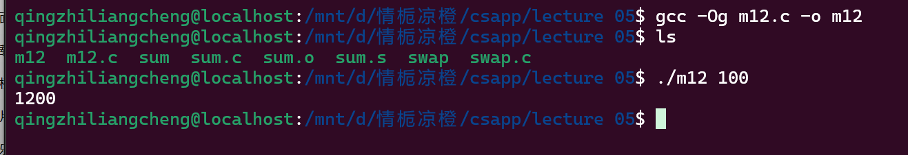 Pasted image 20250221192031.png