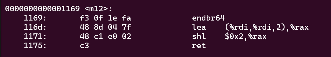 Pasted image 20250221192111.png|600