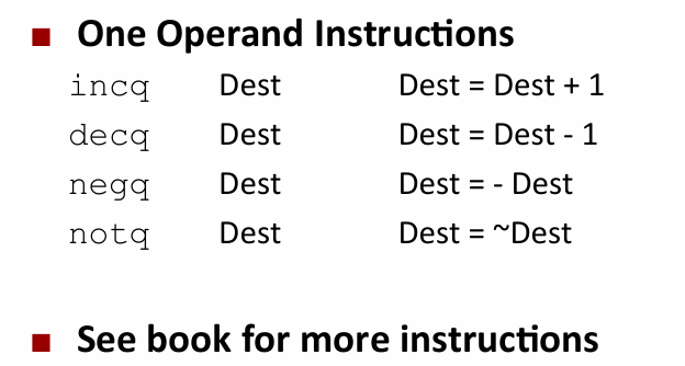 Pasted image 20250221192300.png|400