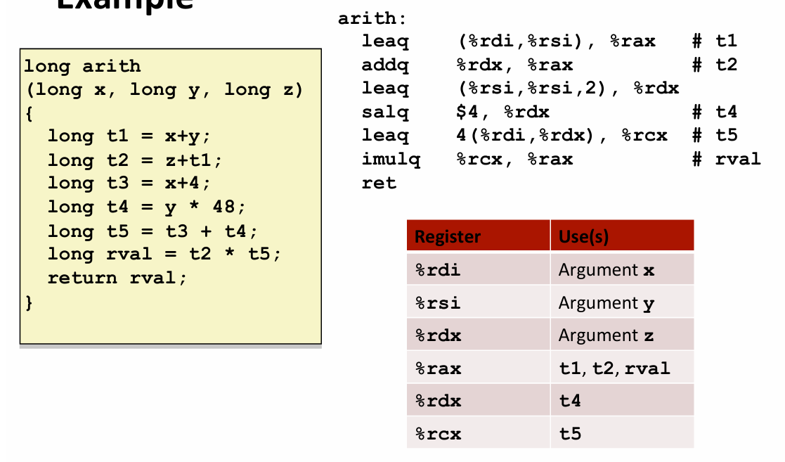 Pasted image 20250221192612.png|500