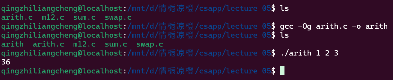 Pasted image 20250221194055.png