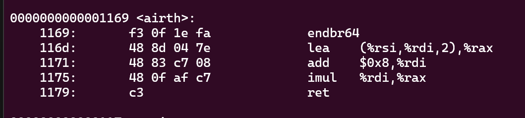 Pasted image 20250221194218.png