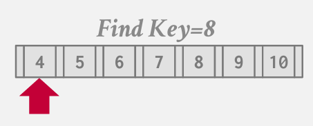 Pasted image 20250224132607.png|300