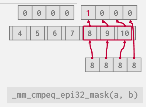 Pasted image 20250224134739.png|300