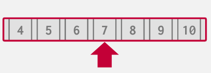 Pasted image 20250224135755.png|200