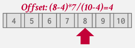 Pasted image 20250224140555.png|300