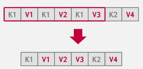 Pasted image 20250224141725.png|300