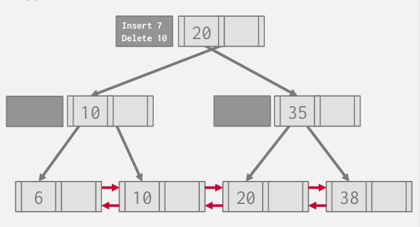 Pasted image 20250224191158.png|400