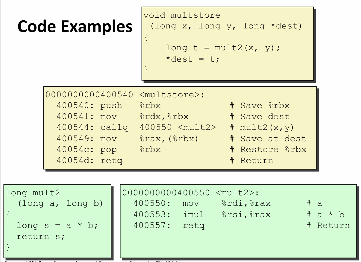 Pasted image 20250303201911.png|500