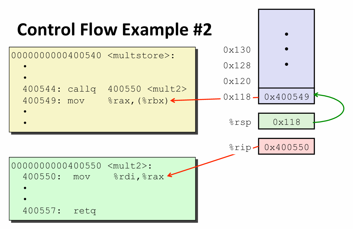 Pasted image 20250303202447.png|500